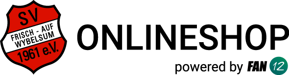 SV Frisch-Auf Wybelsum e.V.