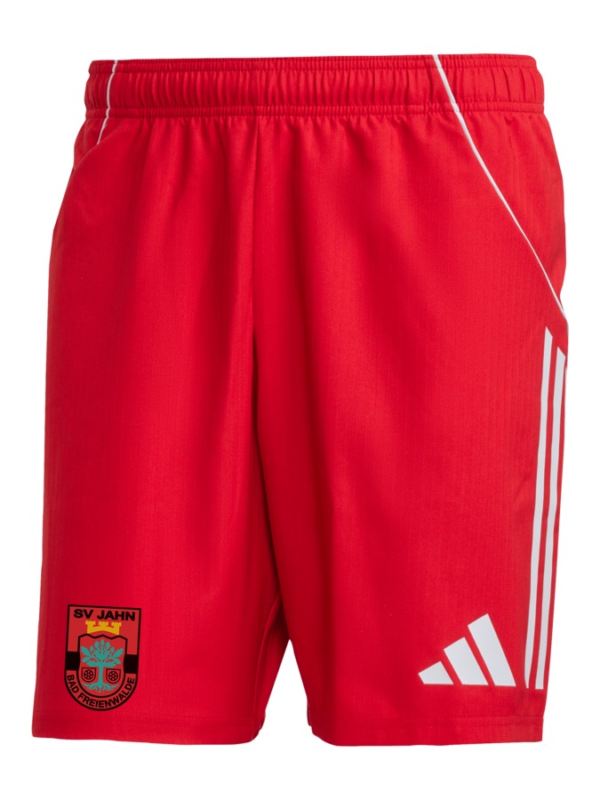 adidas Tiro 25 Competition Match Shorts