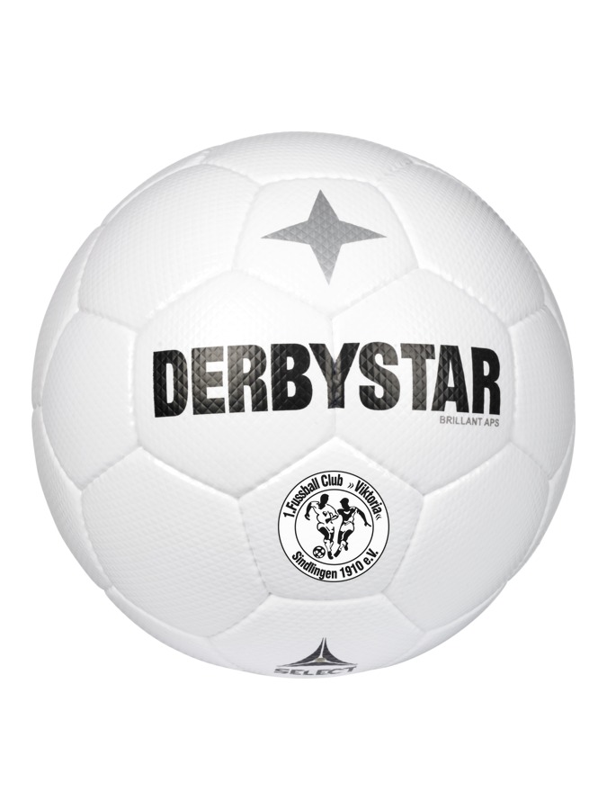 Derbystar Brillant APS Classic