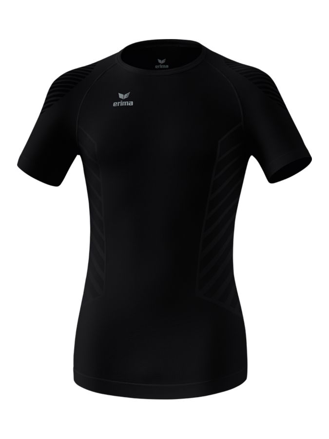 Erima Athletic T-Shirt