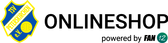 TSV Peterskirchen