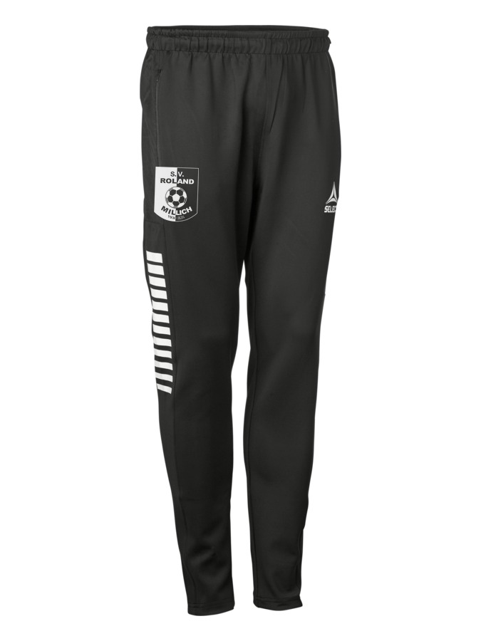 Select Monaco Trainingshose Regular