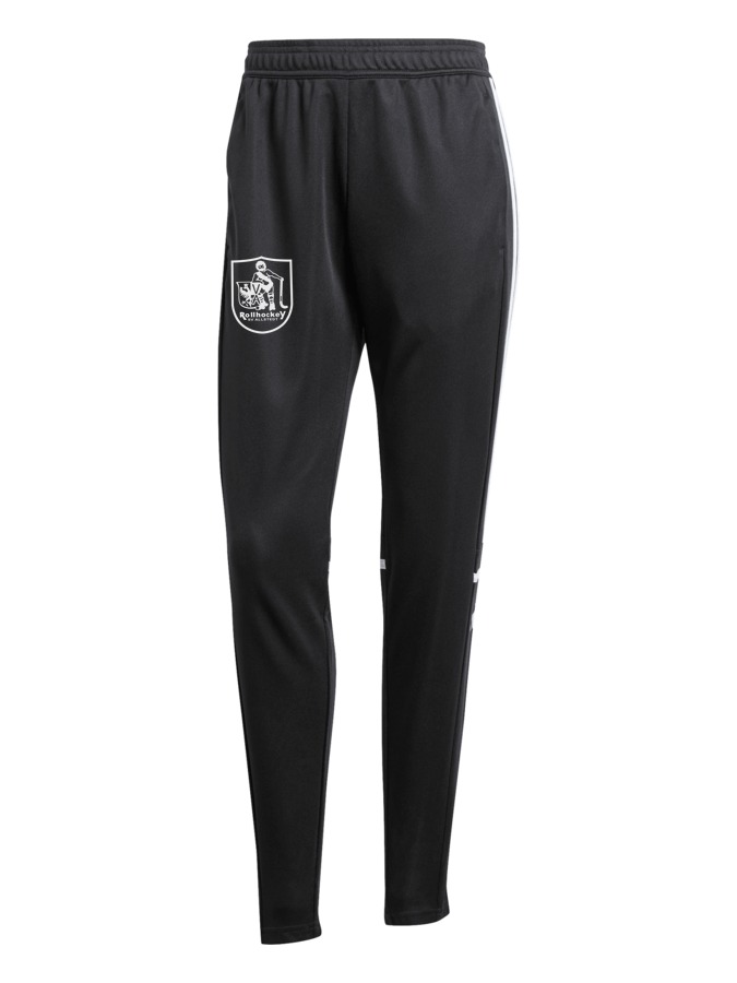 adidas Squadra 25 Trainingshose Damen