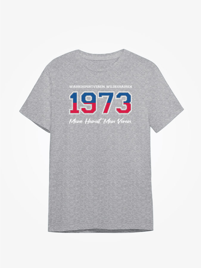 Shirt Established Kids