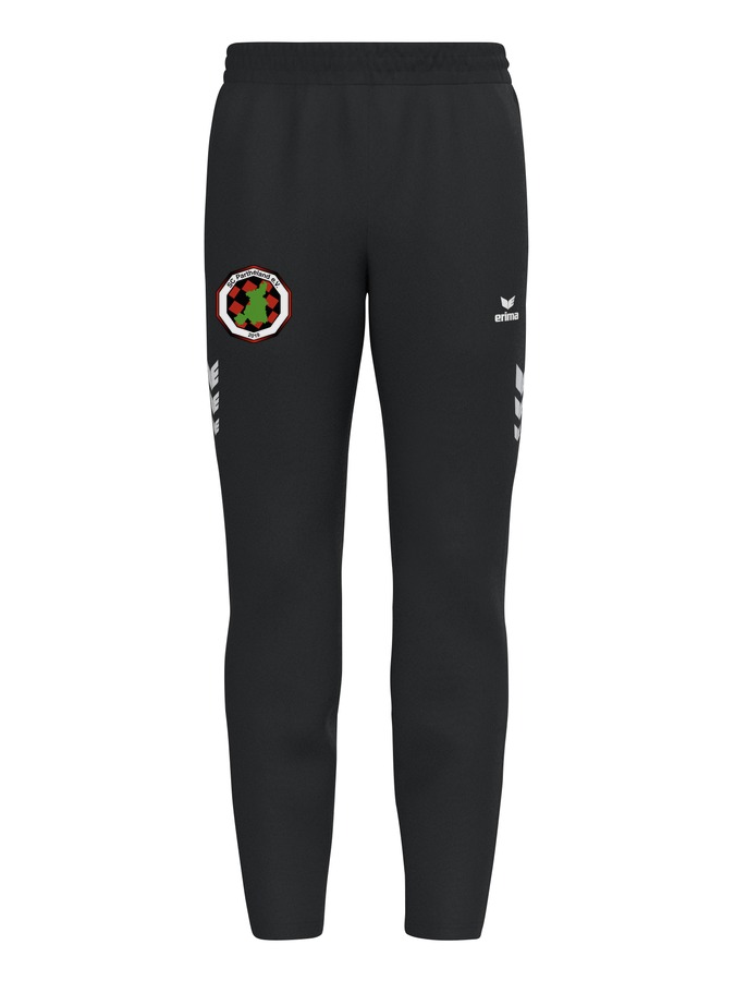 Erima Celebrate 125 Training Pants