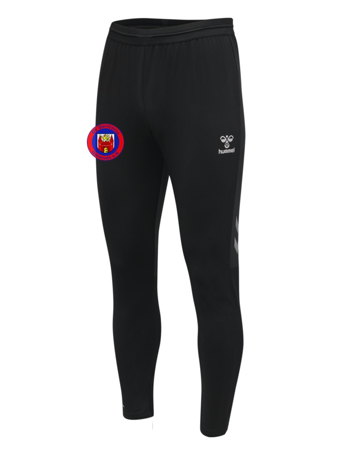 Hummel Lead Pro Football Pants