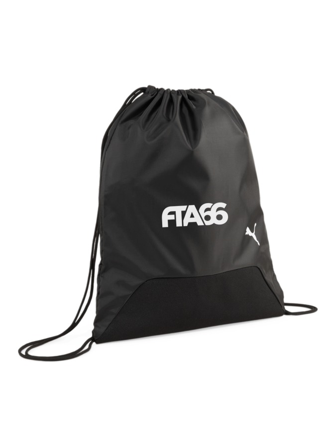 PUMA teamGOAL Gym Sack