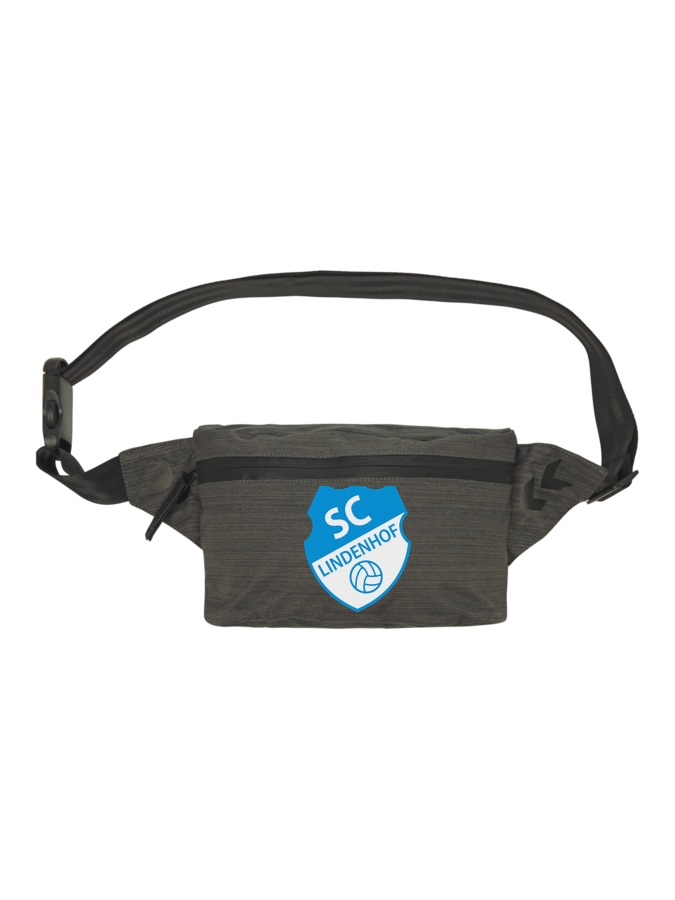 Hummel Urban Bum Bag
