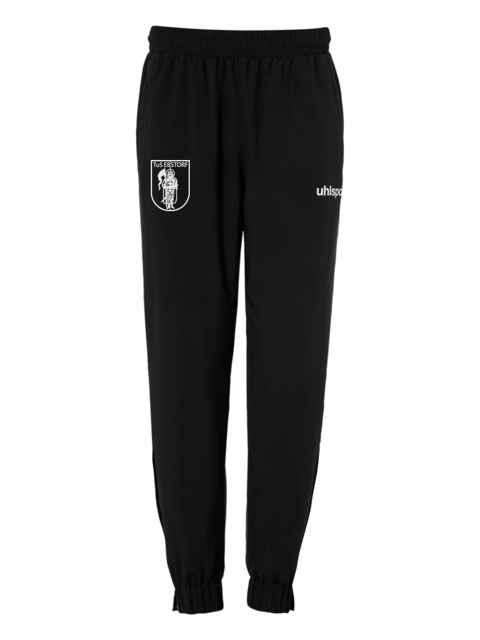 uhlsport Webhose