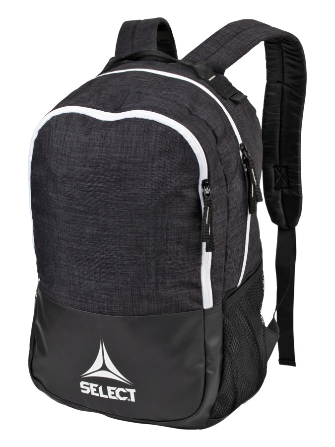Select Lazio Rucksack