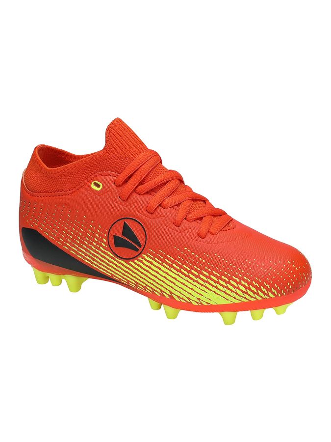 Jako Fußballschuh Lightning Sock AG Junior