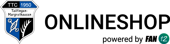 TTC Tailfingen-Margrethausen