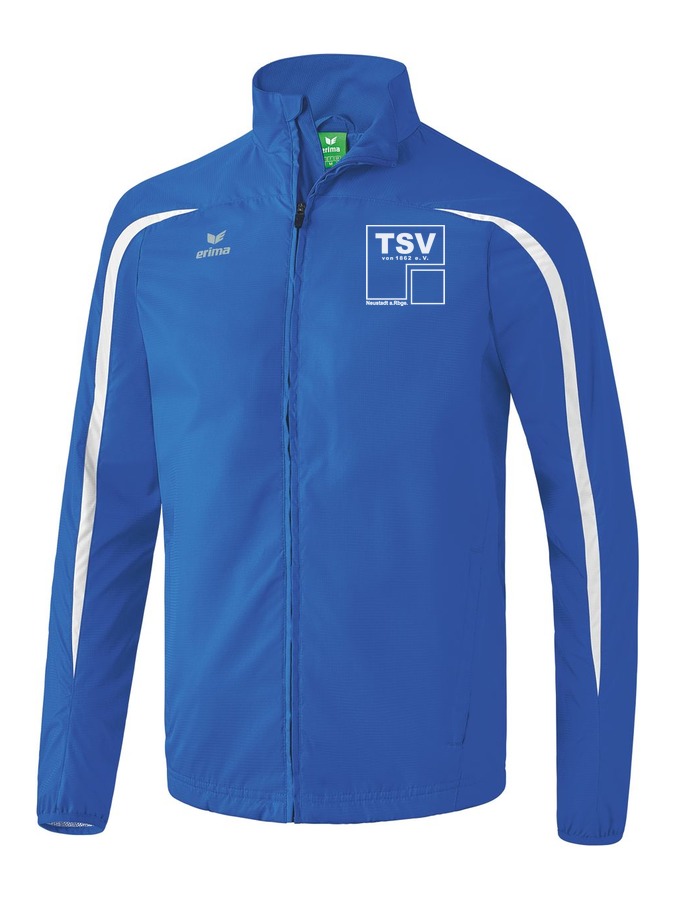 Erima Laufjacke