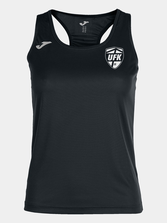 Joma Tanktop Siena Damen
