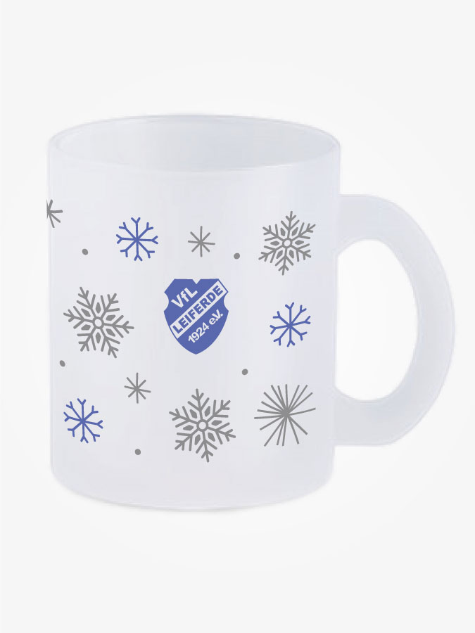 Glühweintasse Lüli