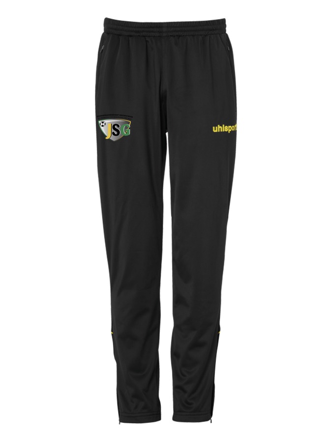 uhlsport Stream 22 Classic Pants