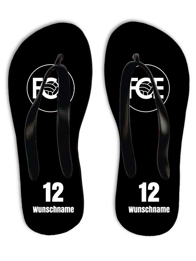 Zehentrenner
