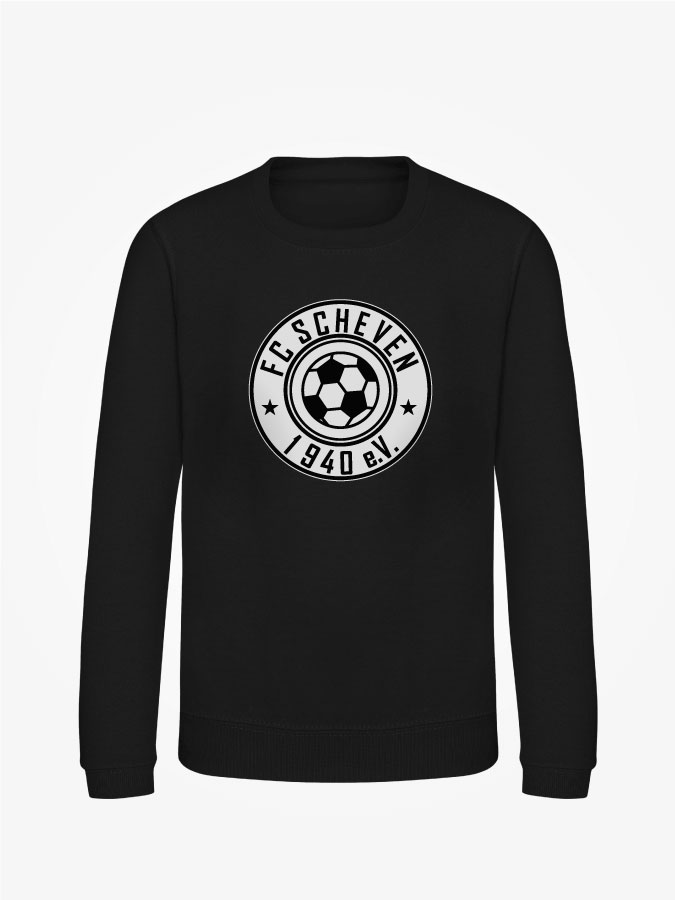 Sweatshirt Classic Kids