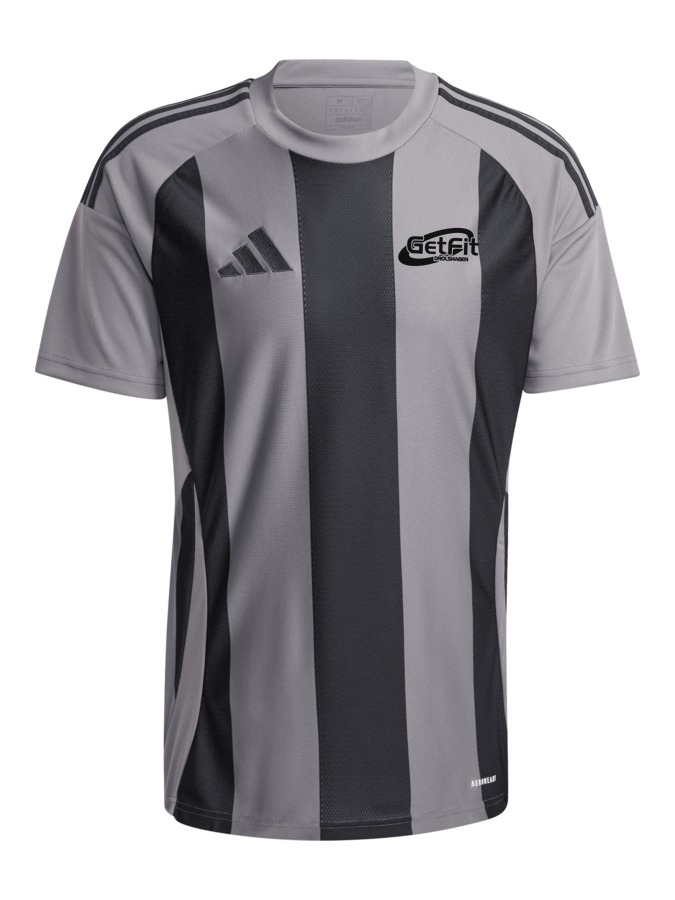 adidas Striped 24 Trikot