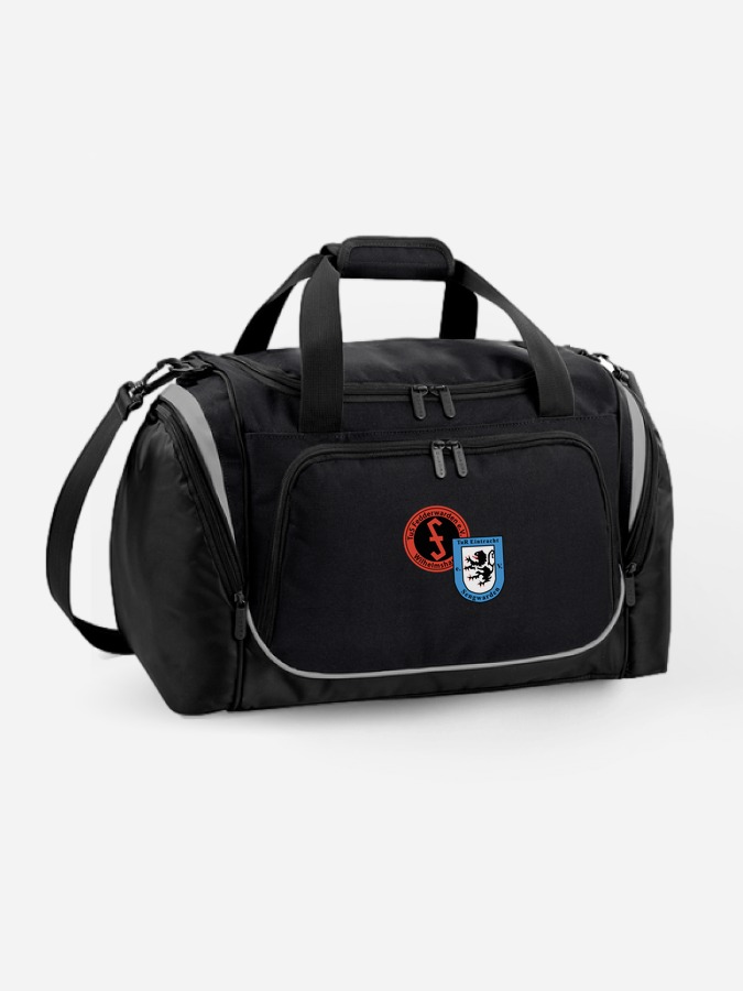 Sporttasche Endurance Small