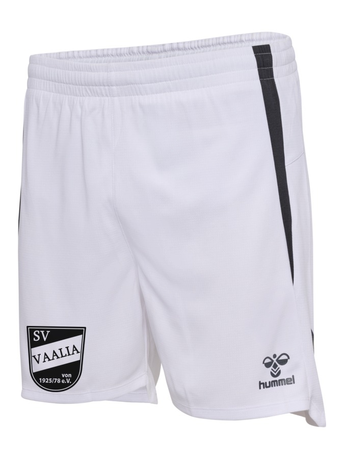 Hummel Lead 2.0 Shorts