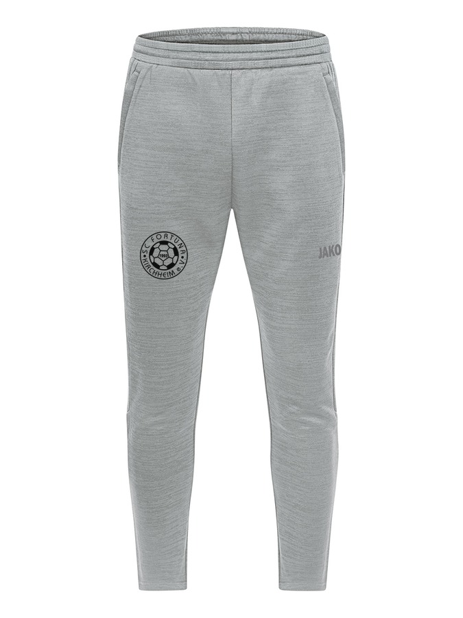 Jako Jogginghose Challenge Damen