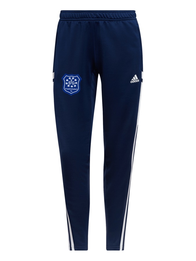 adidas Condivo 22 Trainingshose Damen