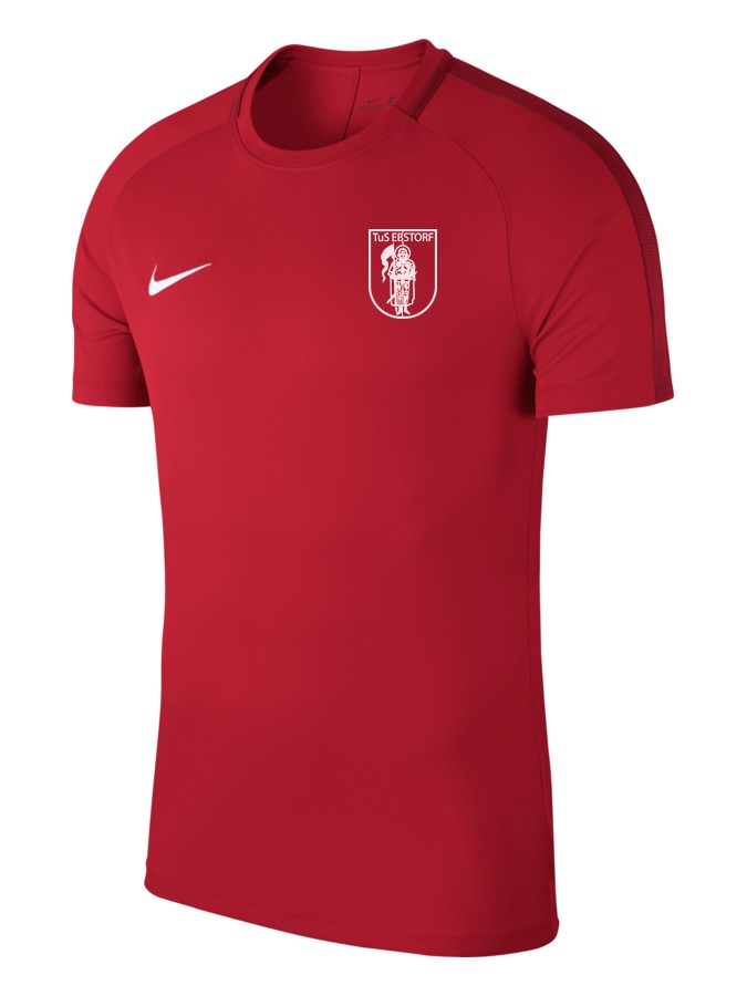 Nike Academy 18 Top