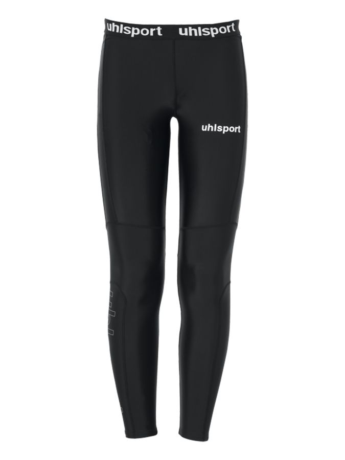 uhlsport Distinction Pro Long Tights