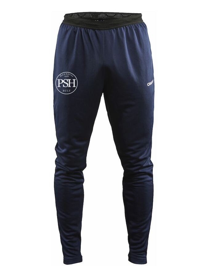 Craft Evolve Slim Trainingshose