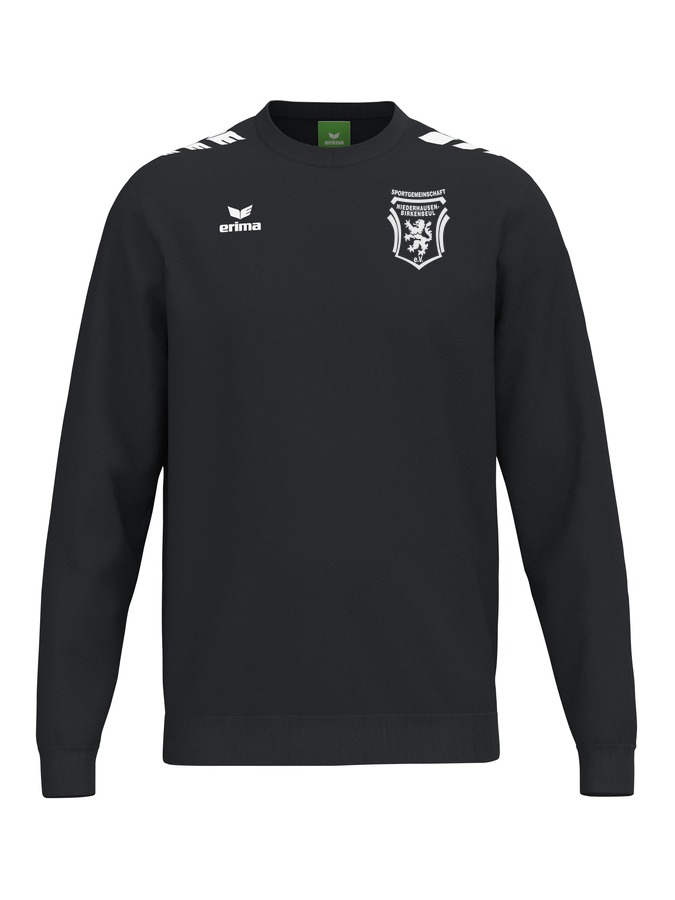 Erima Compete 3 Wings Sweatshirt