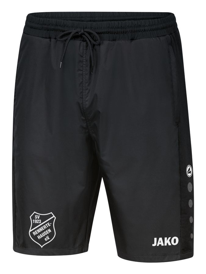Jako Trainingsshort Winter