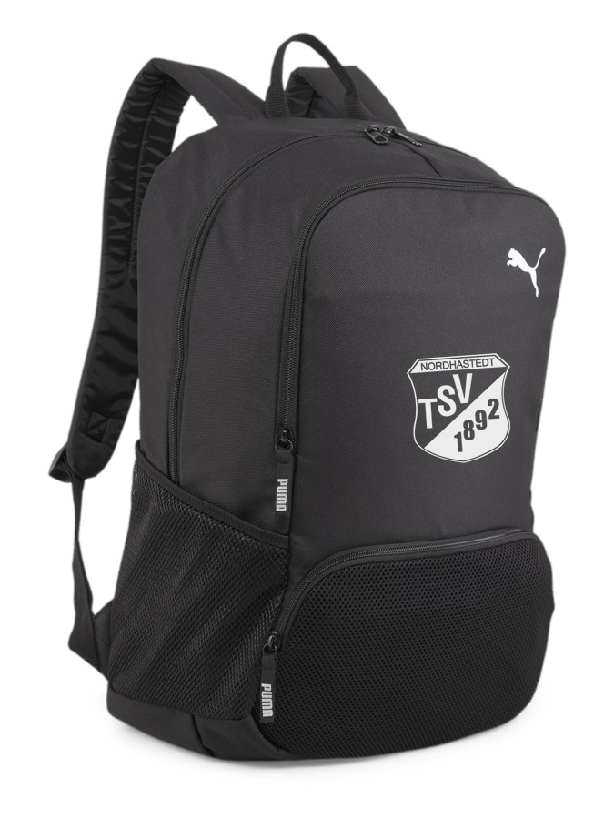 PUMA teamGOAL Rucksack Premium XL