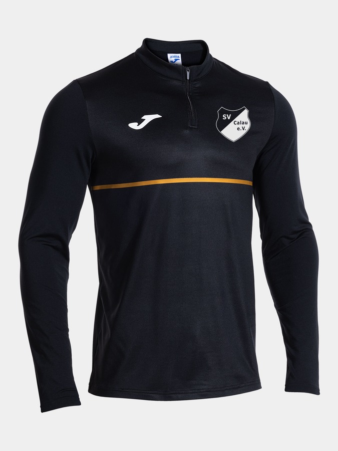 Joma Record Pro Sweatshirt