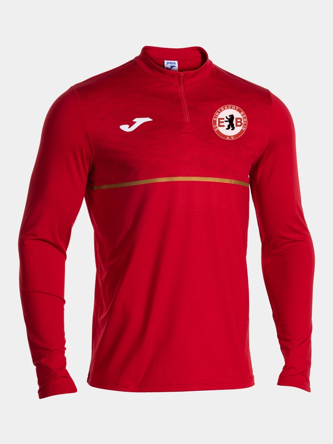 Joma Record Pro Sweatshirt