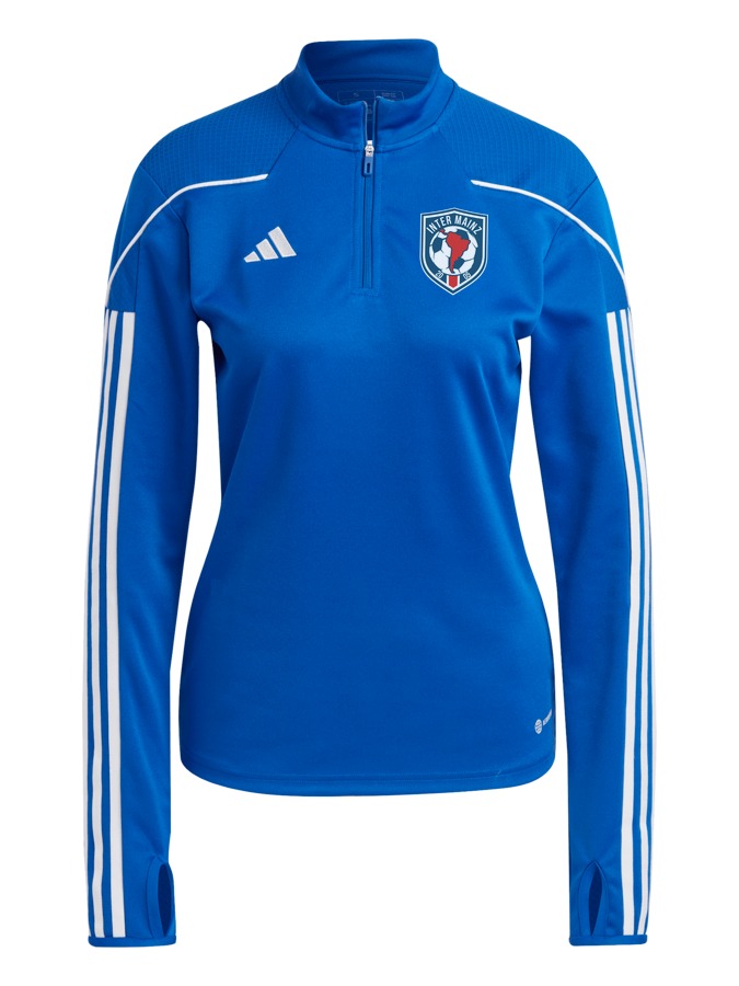 adidas Tiro 23 League Trainingstop Damen