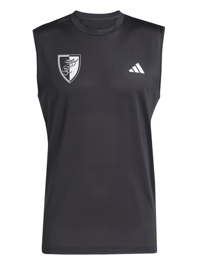 adidas Club Tennis Climacool Tanktop