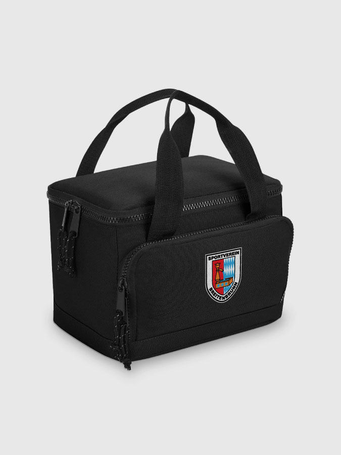 Kühltasche Small