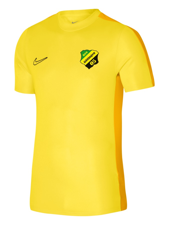Nike Academy 23 Trainingsshirt