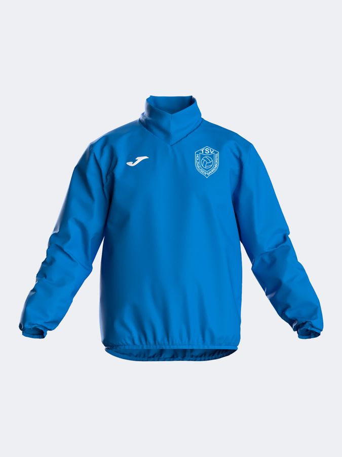 Joma Wind Windbreaker