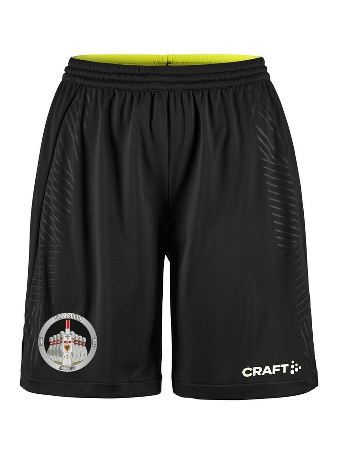 Craft Extend Shorts Damen