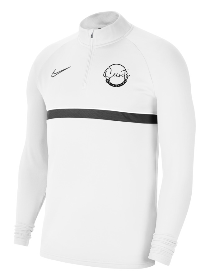 Nike Academy 21 Drill Top