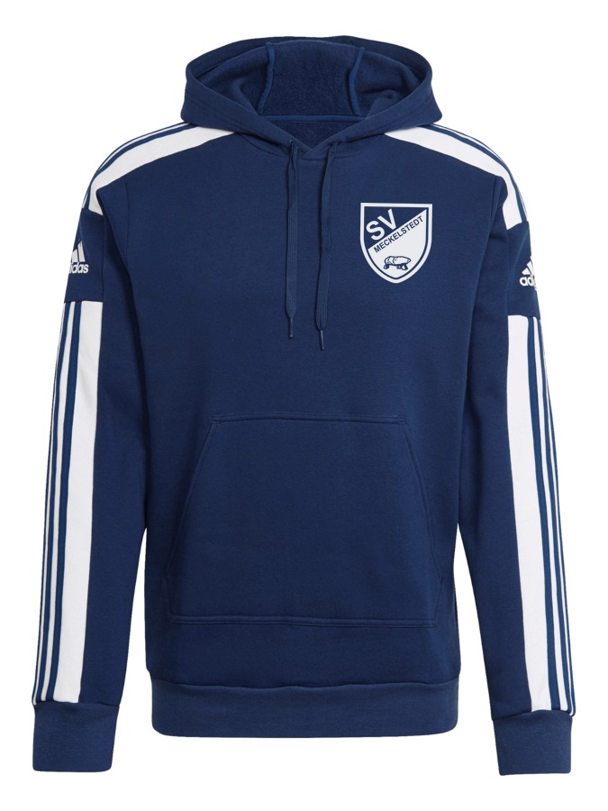 adidas Squadra 21 Sweat Hoodie
