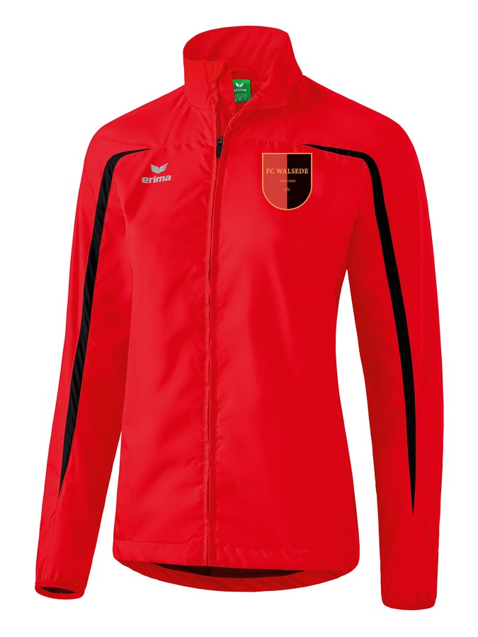 Erima Laufjacke Damen