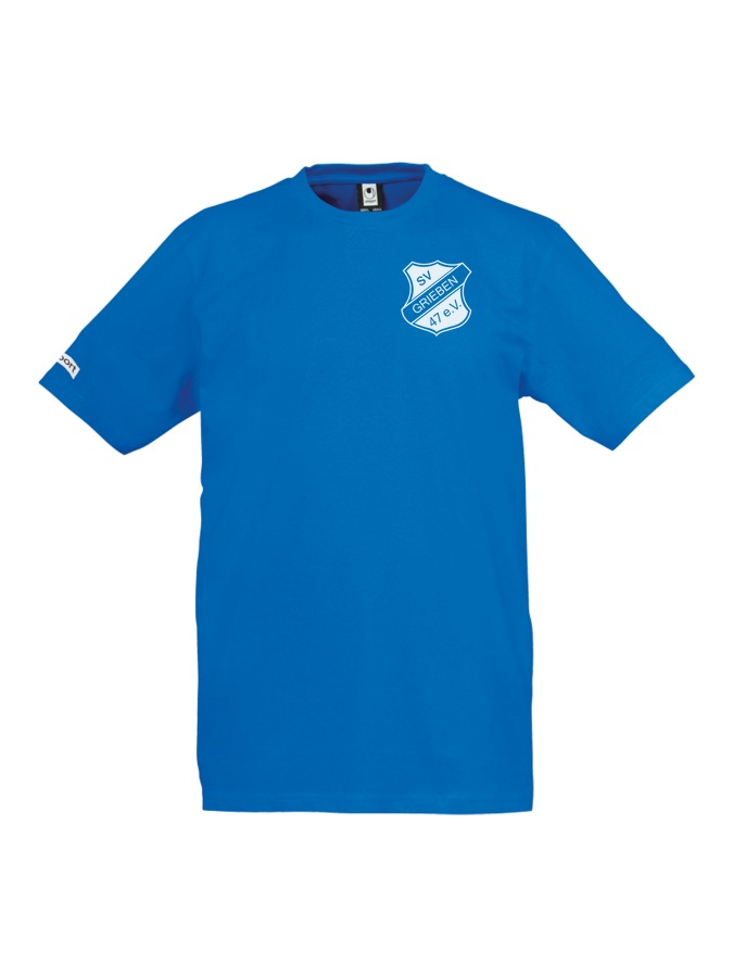 uhlsport Team T-Shirt