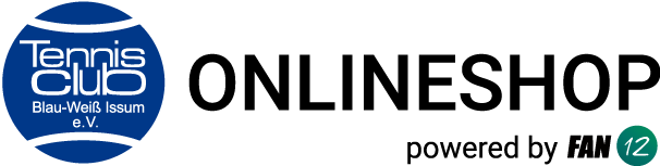 TC Blau Weiß Issum e.V.