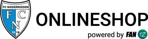 FC Niederrieden