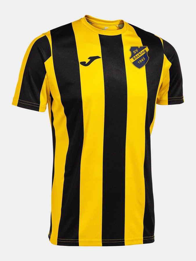 Joma Inter Classic Trikot