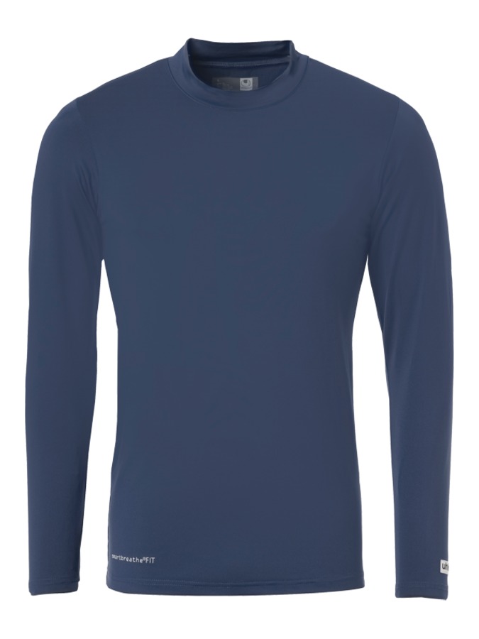 uhlsport Distinction Colors Baselayer