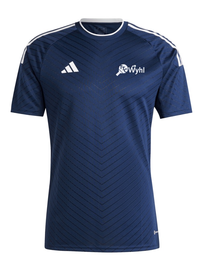 adidas Campeon 23 Trikot